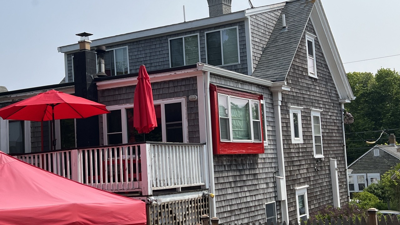 Photo of Others in Provincetown