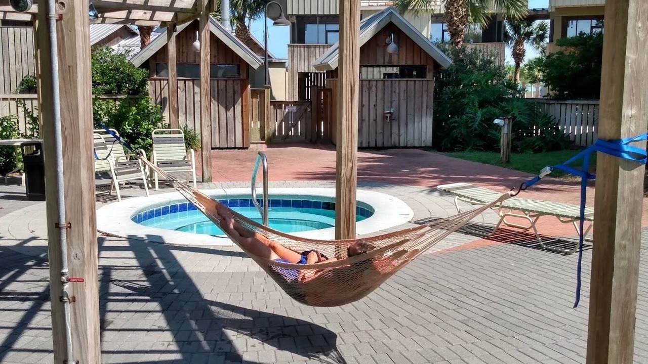 Photo of Others in Carrabelle