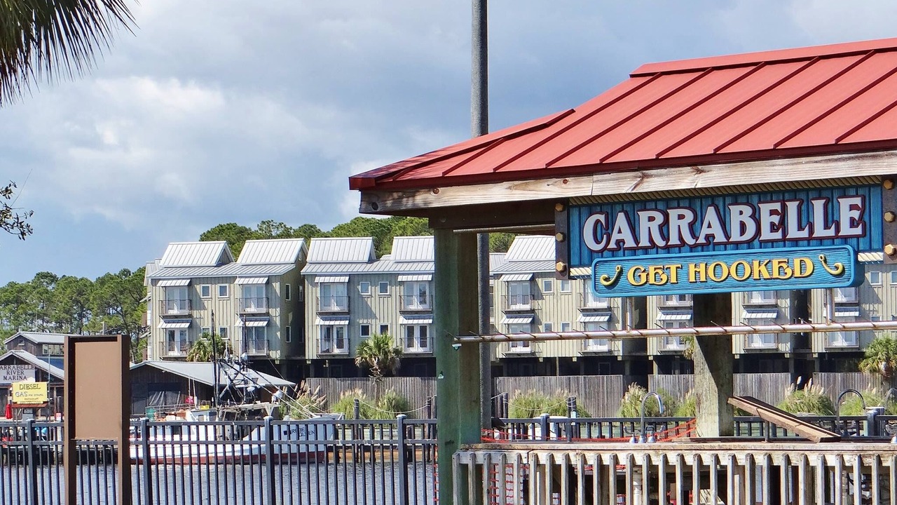 Photo of Others in Carrabelle