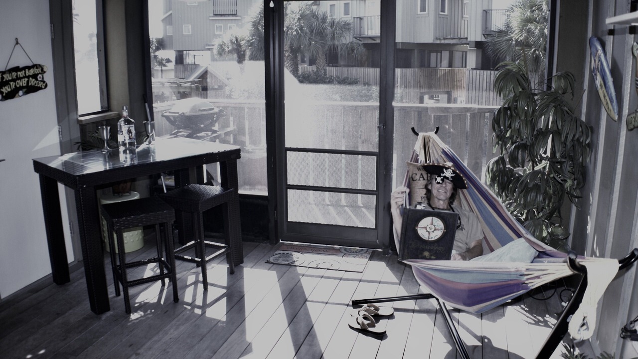 Photo of Others in Carrabelle