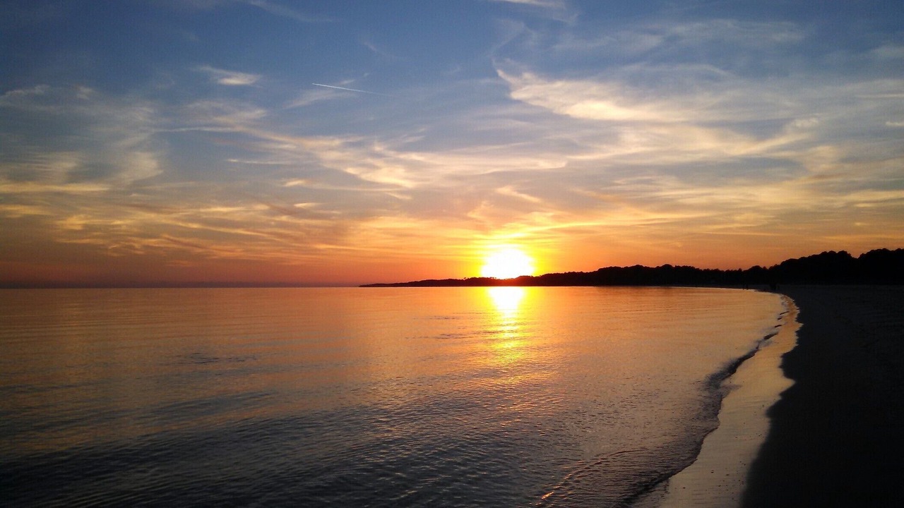 Photo of Others in Carrabelle