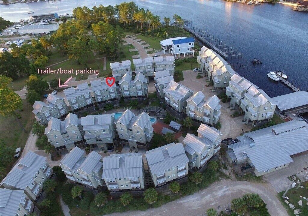 Photo of Others in Carrabelle