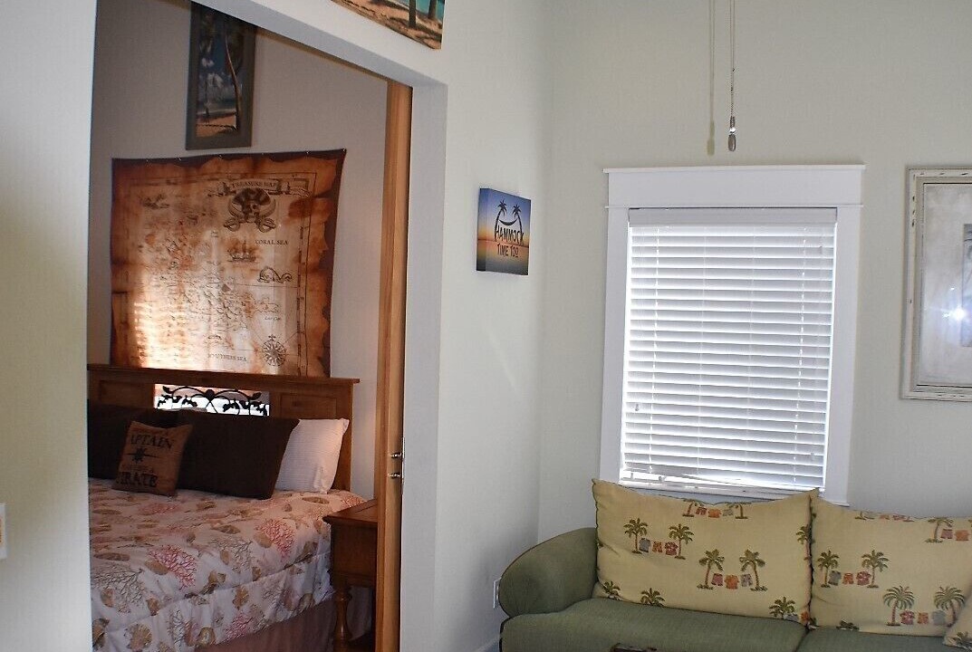 Photo of Others in Carrabelle