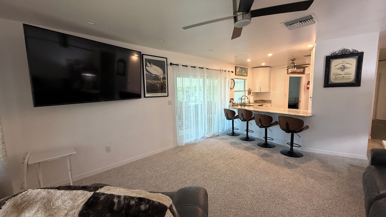 Photo of Livingroom in Tradewinds