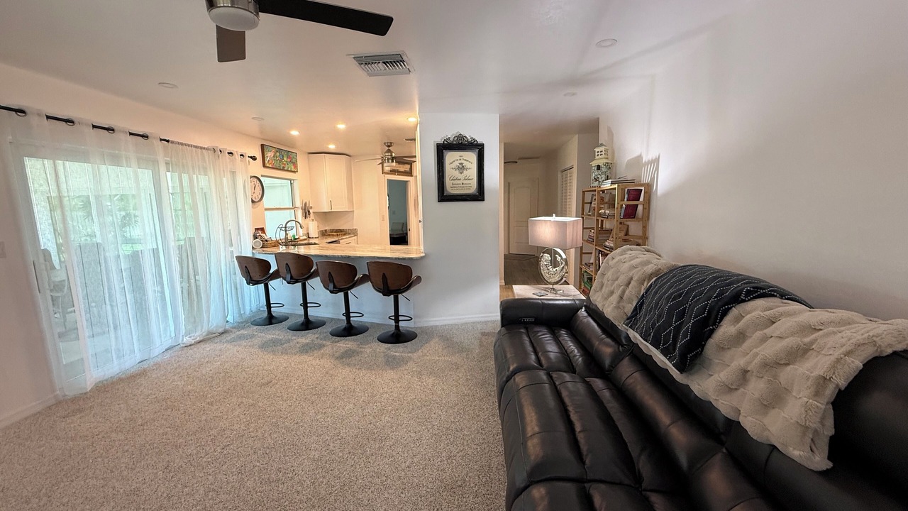 Photo of Livingroom in Tradewinds