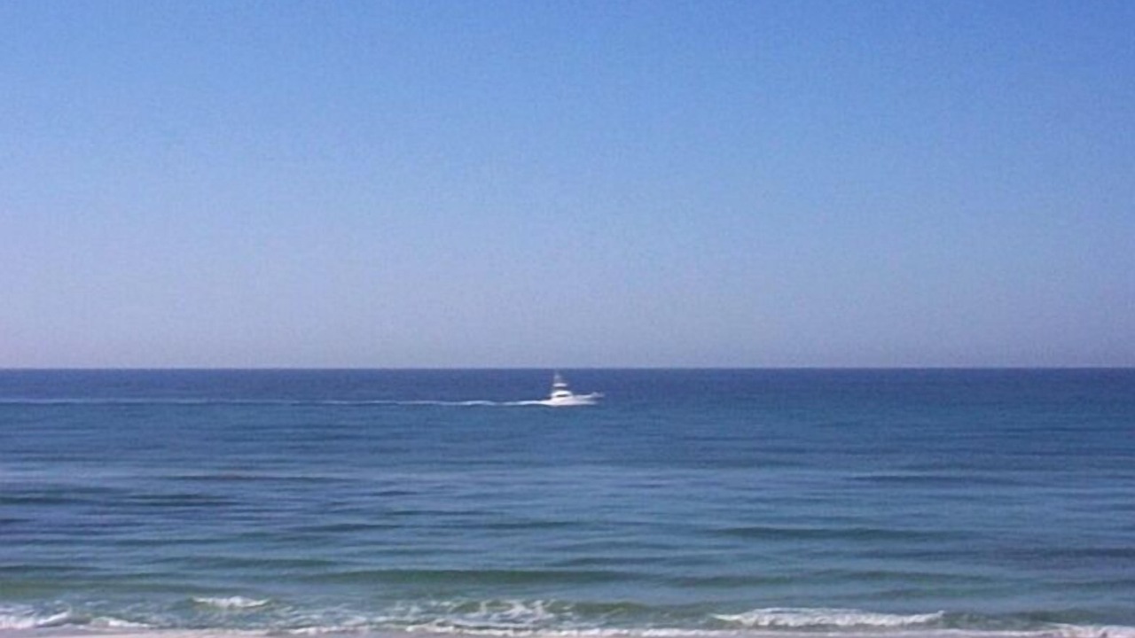 Photo of Others in Fort Walton Beach