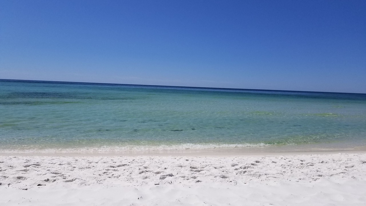 Photo of Others in Fort Walton Beach