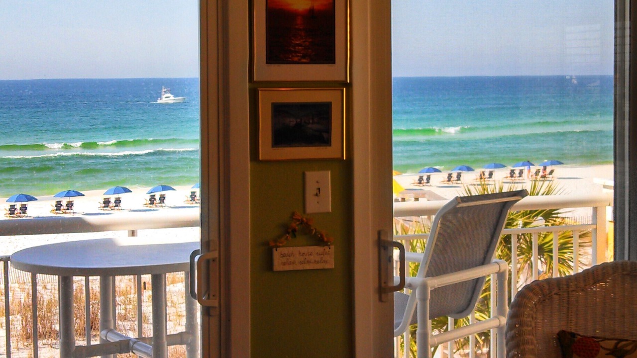 Photo of Others in Fort Walton Beach