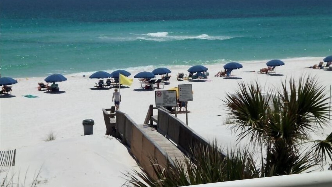 Photo of Others in Fort Walton Beach