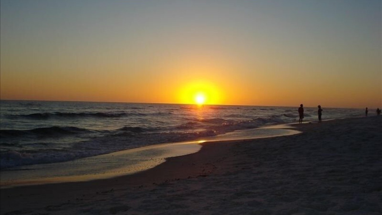 Photo of Others in Fort Walton Beach