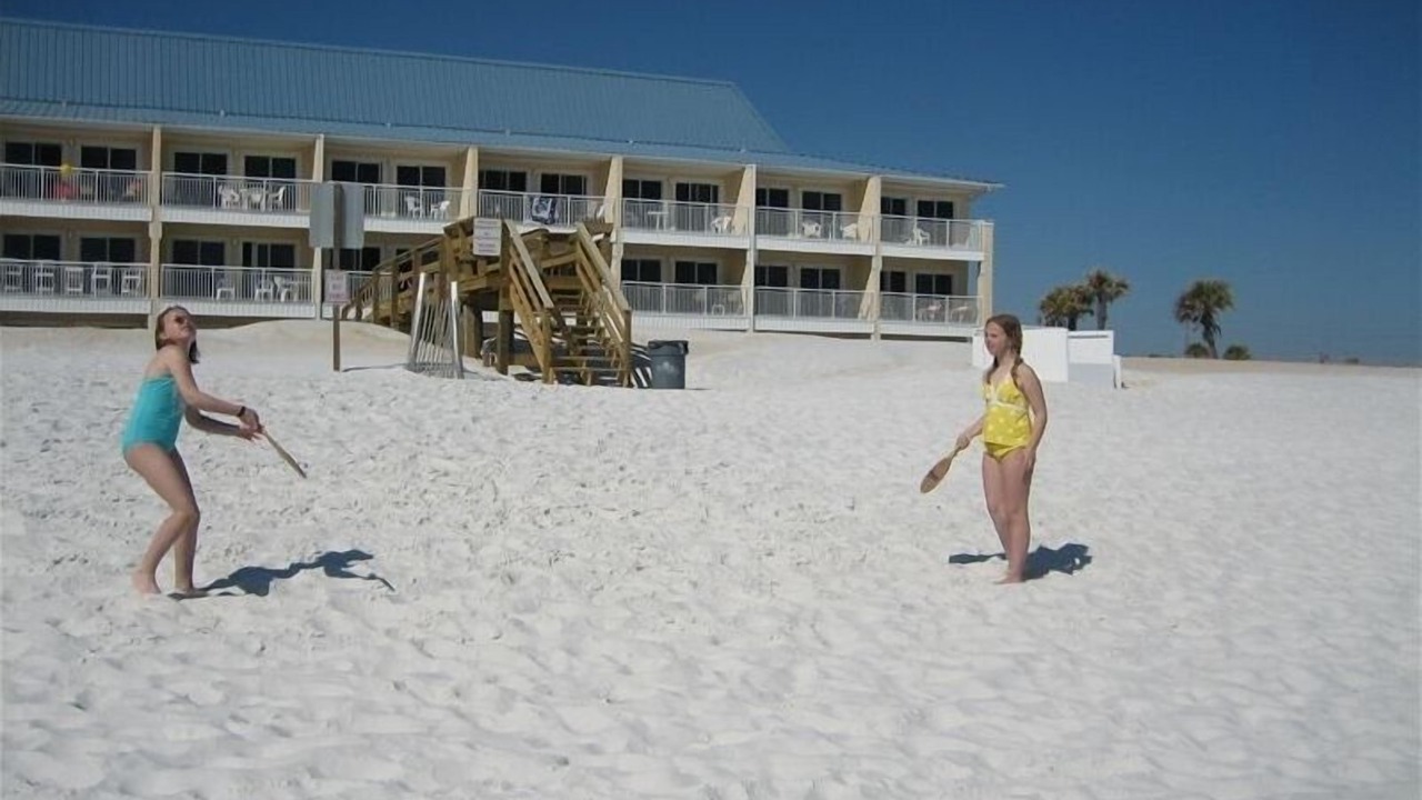 Photo of Others in Fort Walton Beach