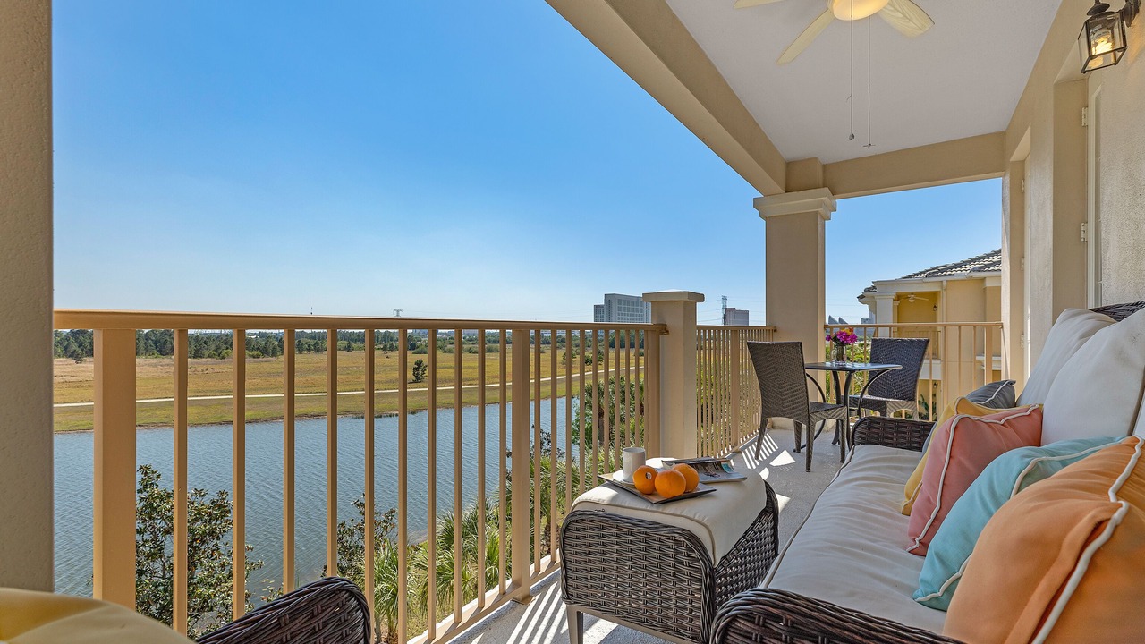 Photo of Outdoor in Florida Central Atlantic Coast