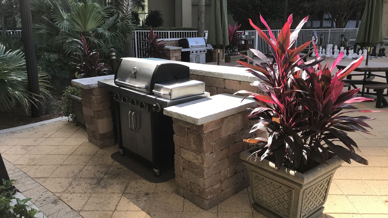 Photo of Outdoor in Panama City Beach