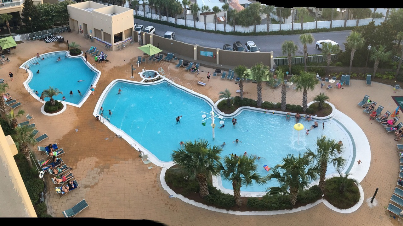 Photo of Outdoor in Panama City Beach