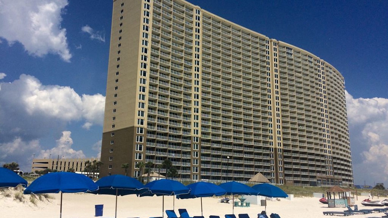 Photo of Others in Panama City Beach