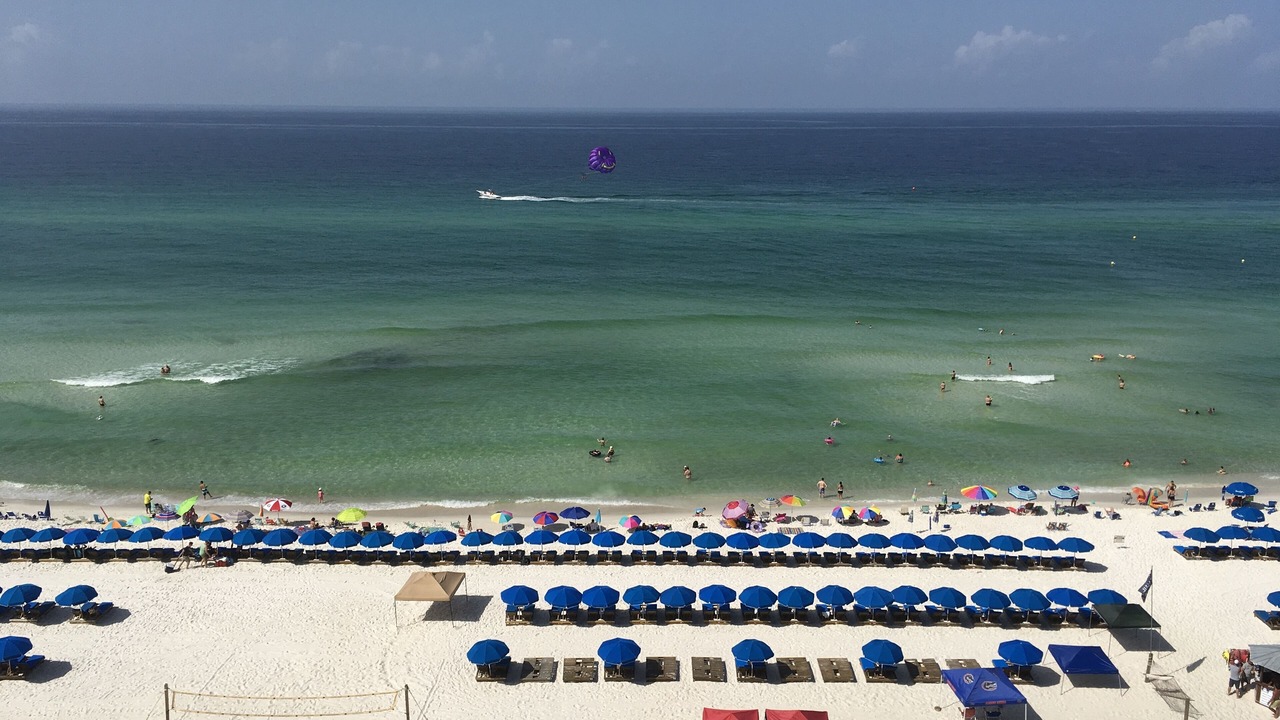 Photo of Others in Panama City Beach