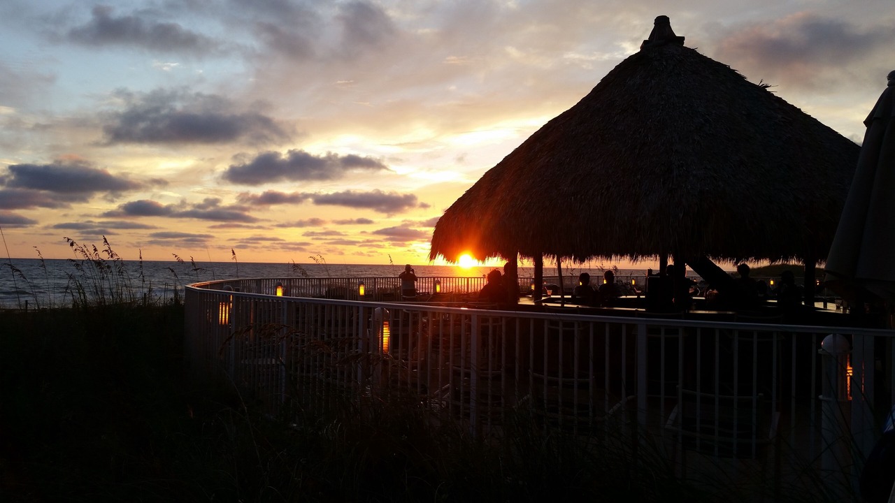 Photo of Others in Panama City Beach