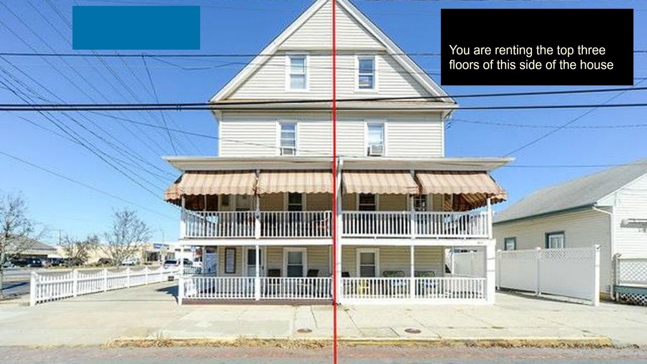 Photo of Others in North End