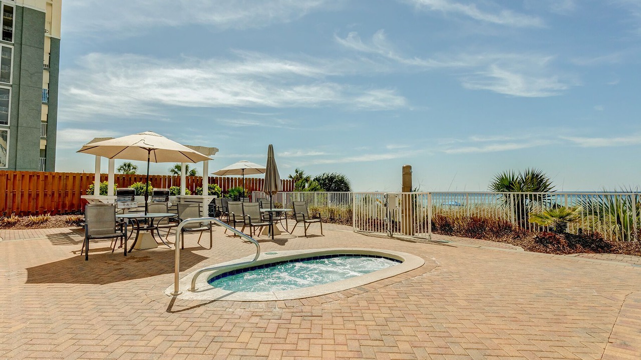 Photo of Outdoor in Long Beach