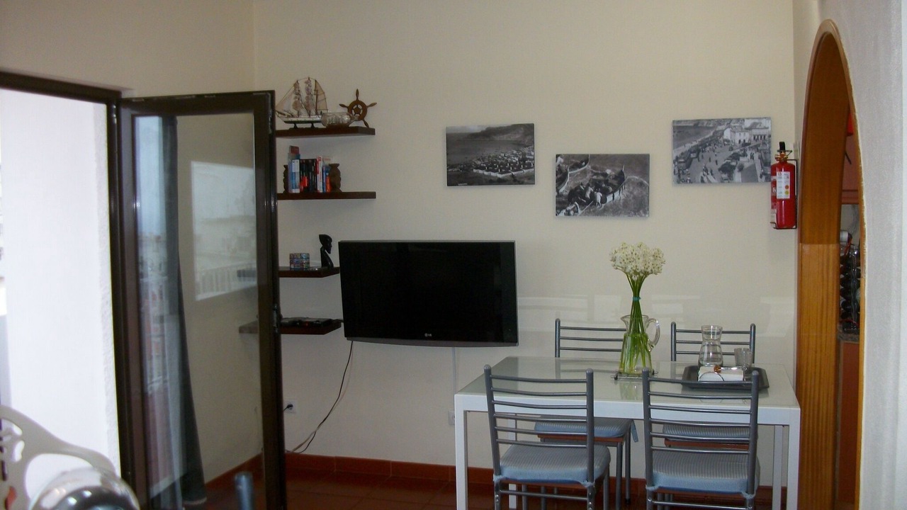 Photo of Others in Santiago