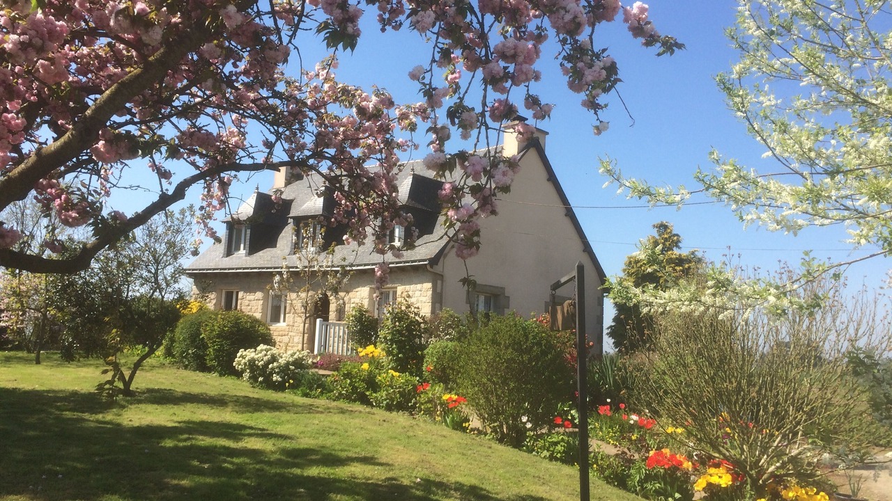 Photo of Outdoor in Landehen
