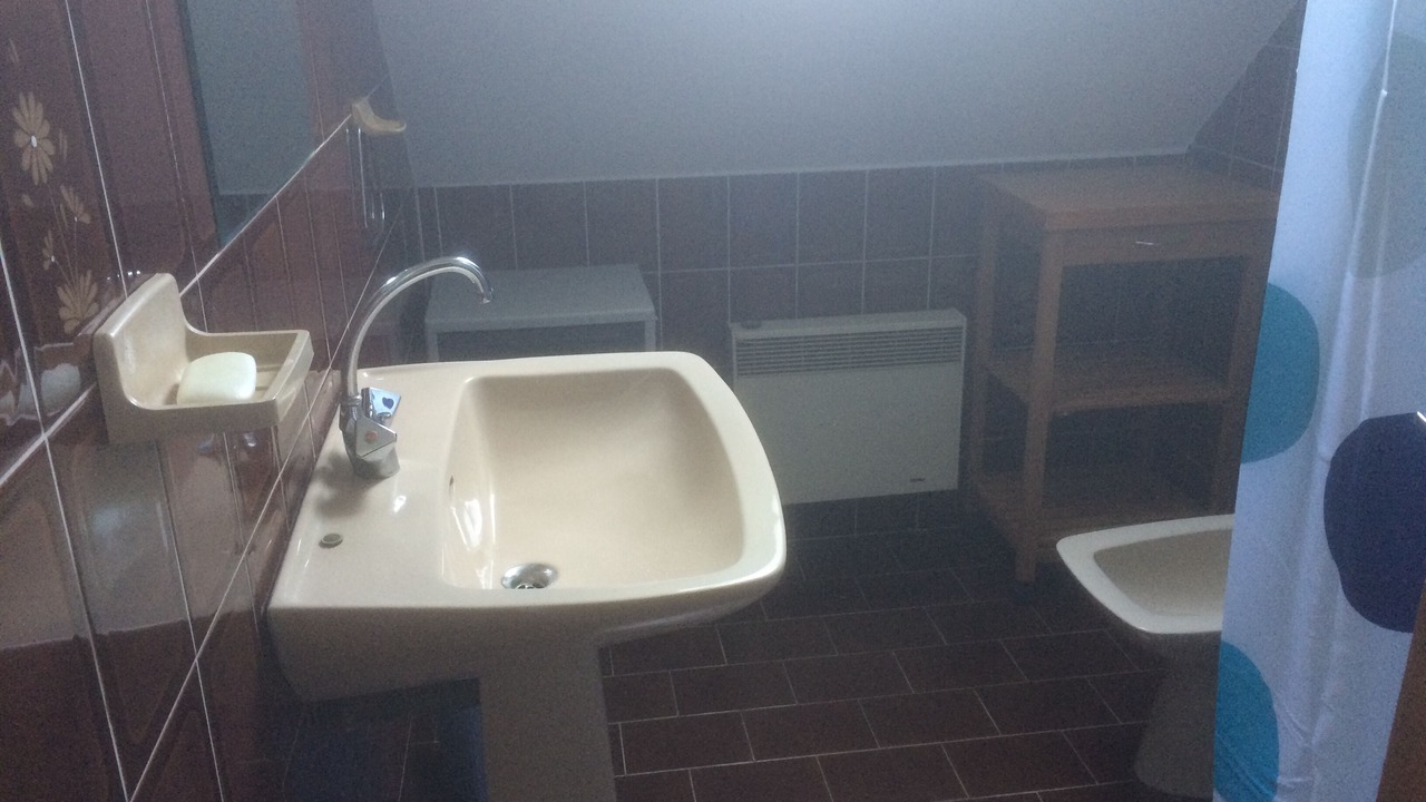 Photo of Bathroom in Landehen