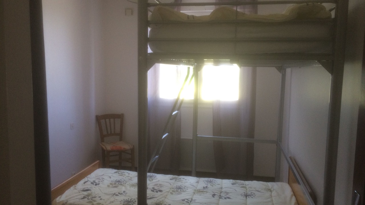 Photo of Bedroom in Landehen
