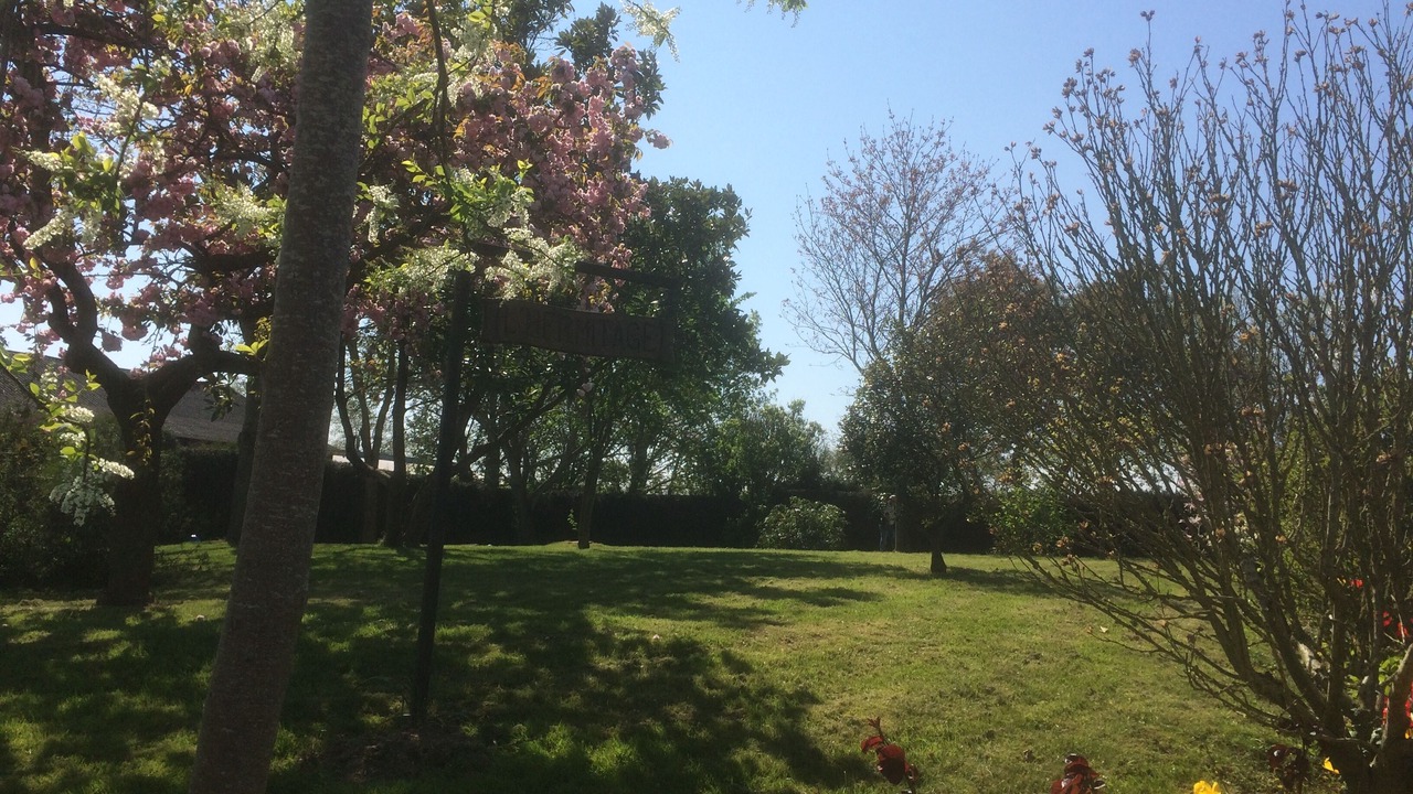 Photo of Outdoor in Landehen