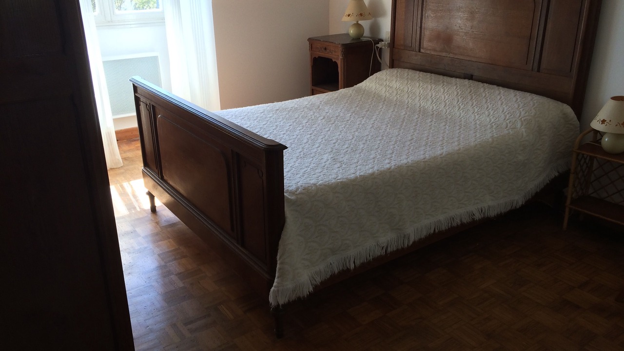 Photo of Bedroom in Landehen