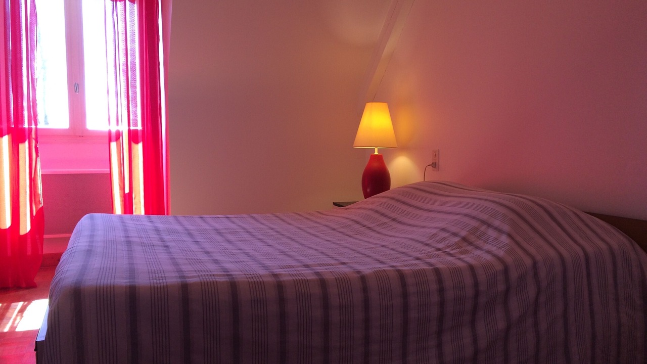 Photo of Bedroom in Landehen