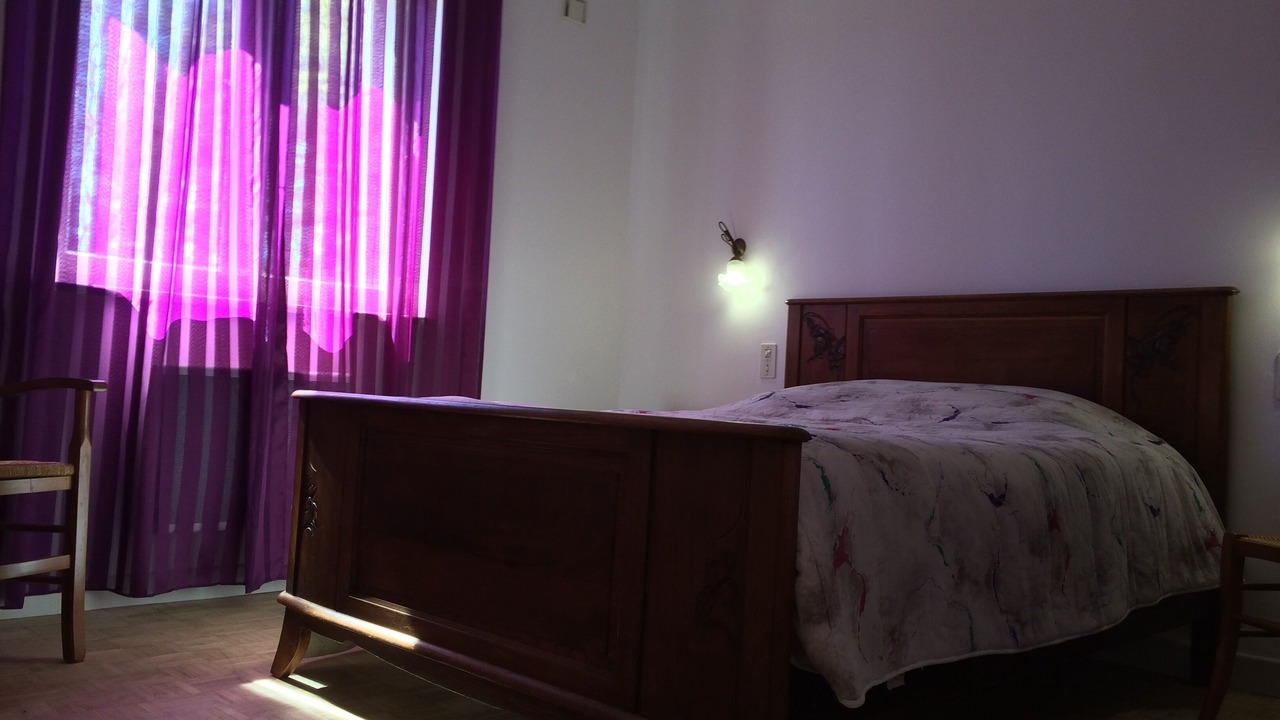 Photo of Bedroom in Landehen