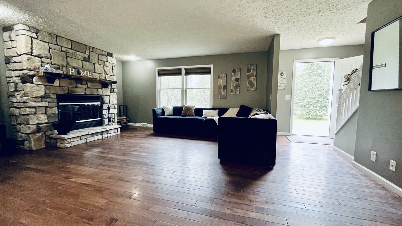Photo of Bedroom in Bath