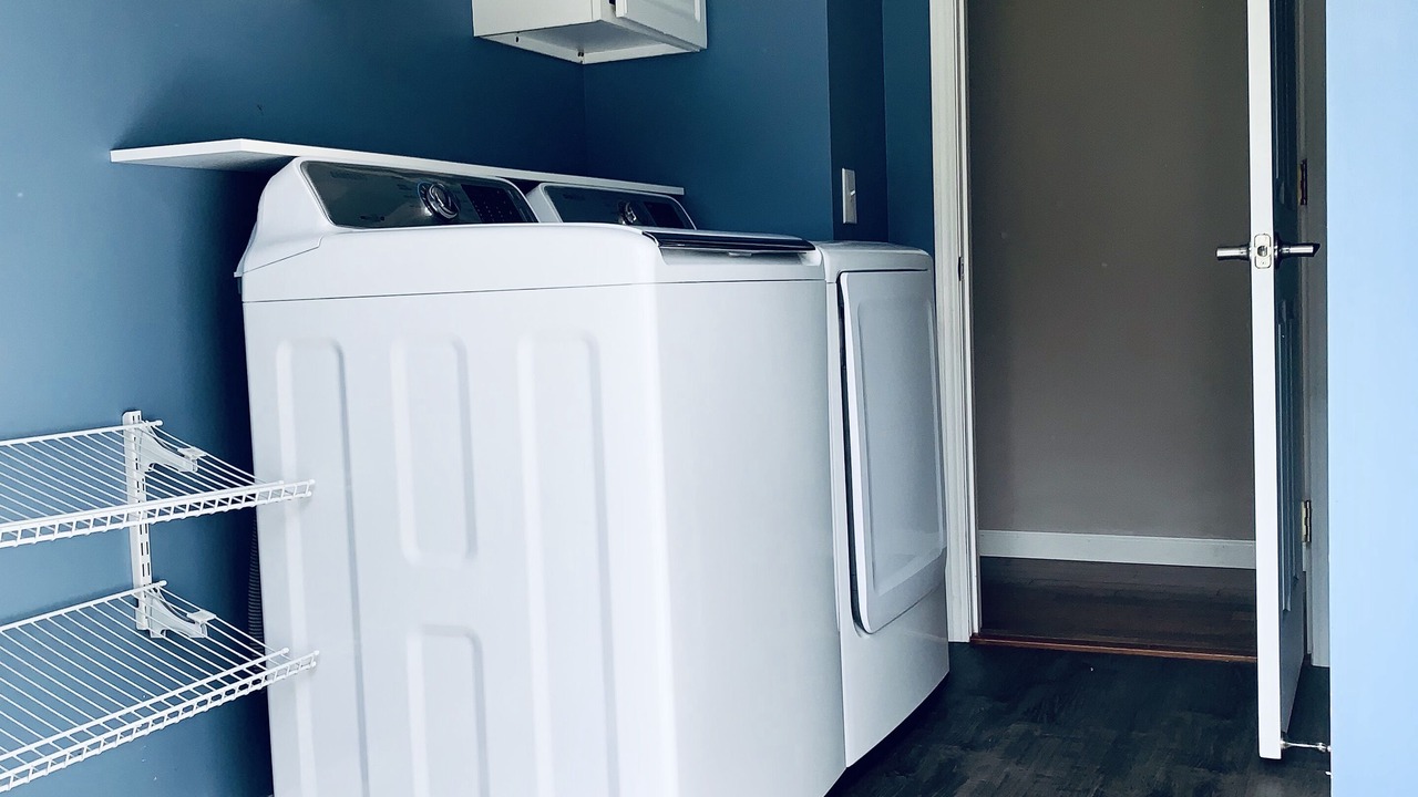 Photo of Bedroom in Bath