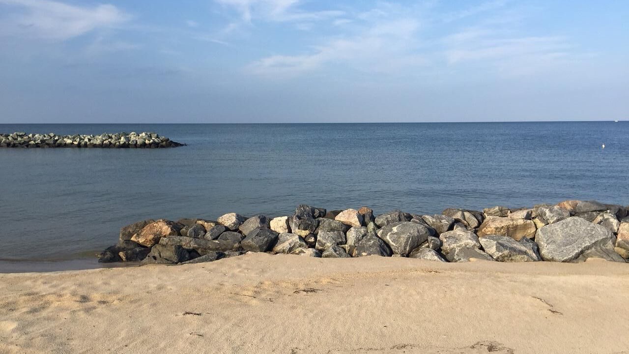 Photo of Others in Windmill Point
