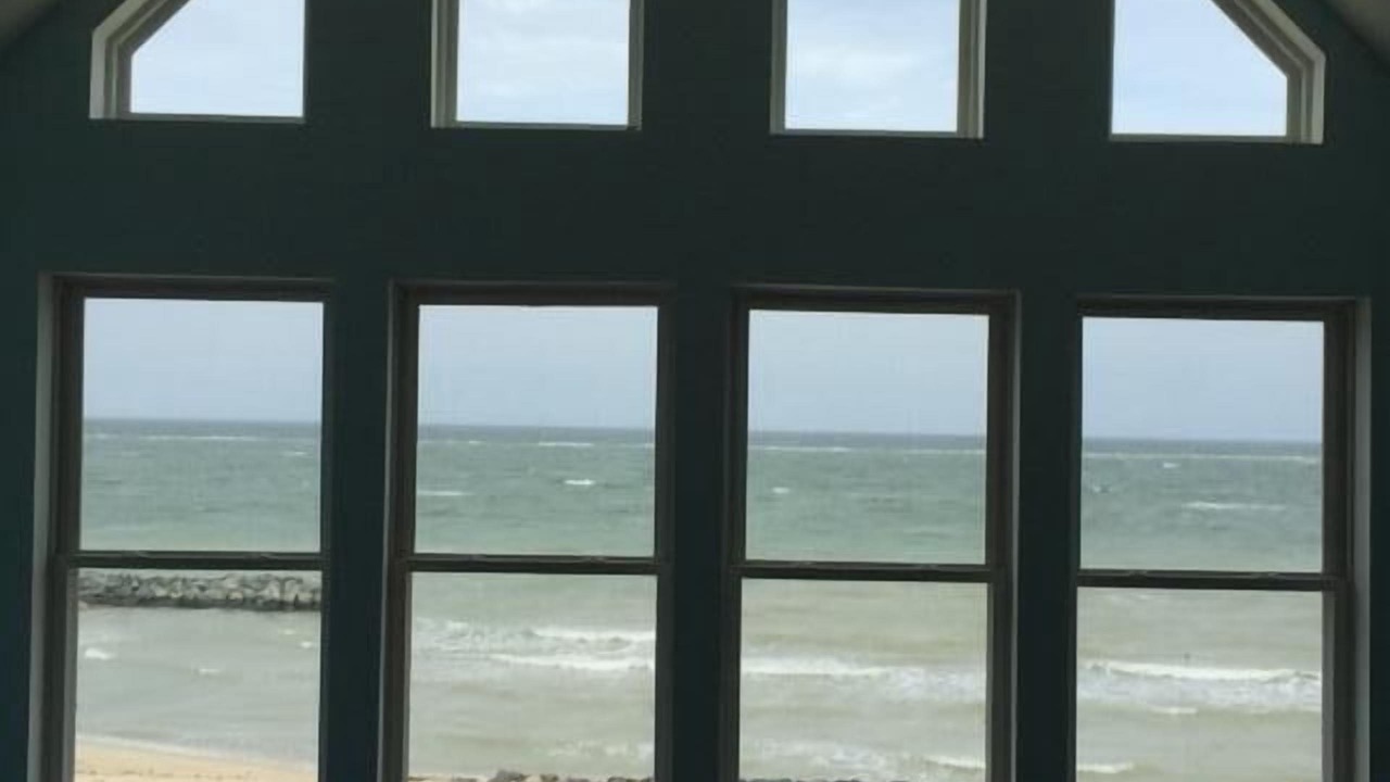 Photo of Others in Windmill Point