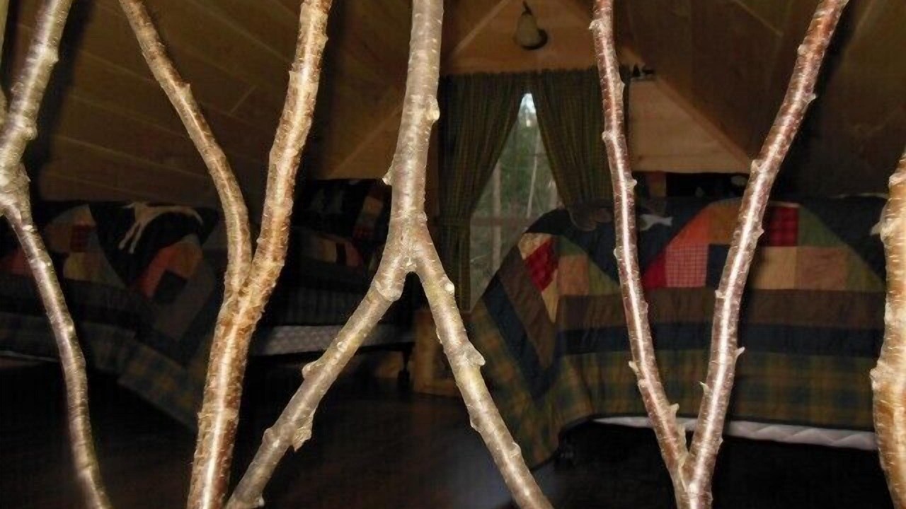 Photo of Bedroom in Wells