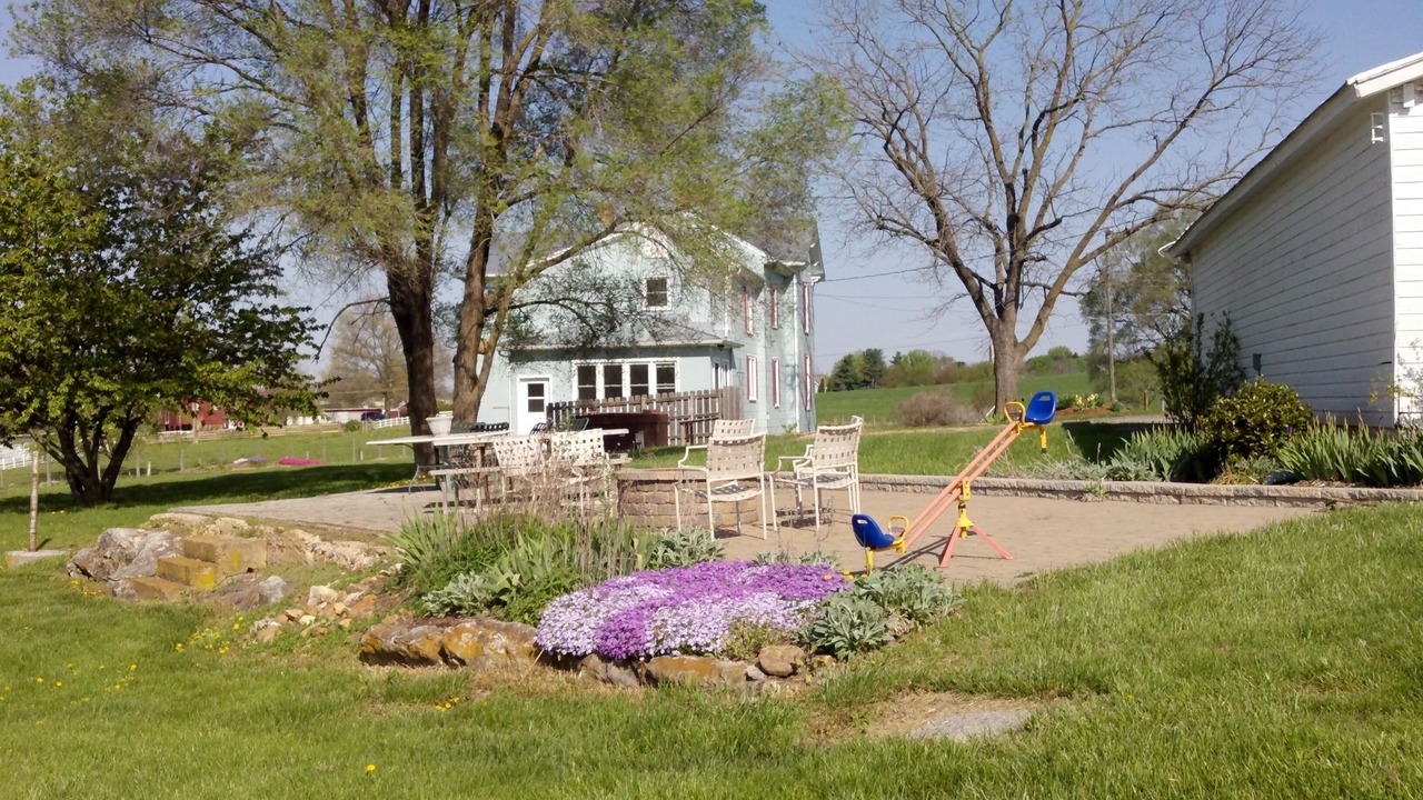 Photo of Others in Waynesboro