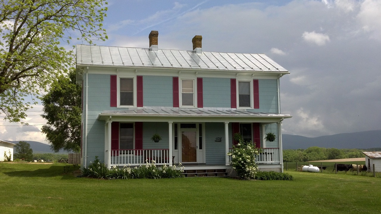Photo of Others in Waynesboro