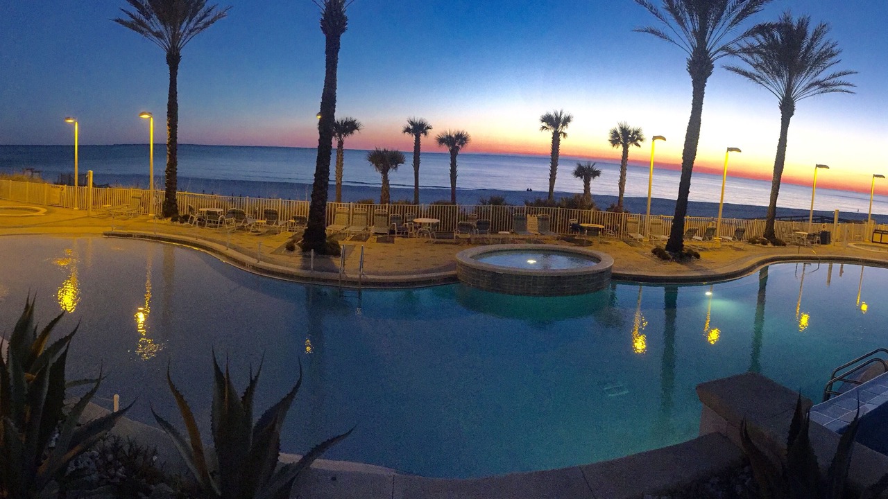 Photo of Others in Panama City Beach