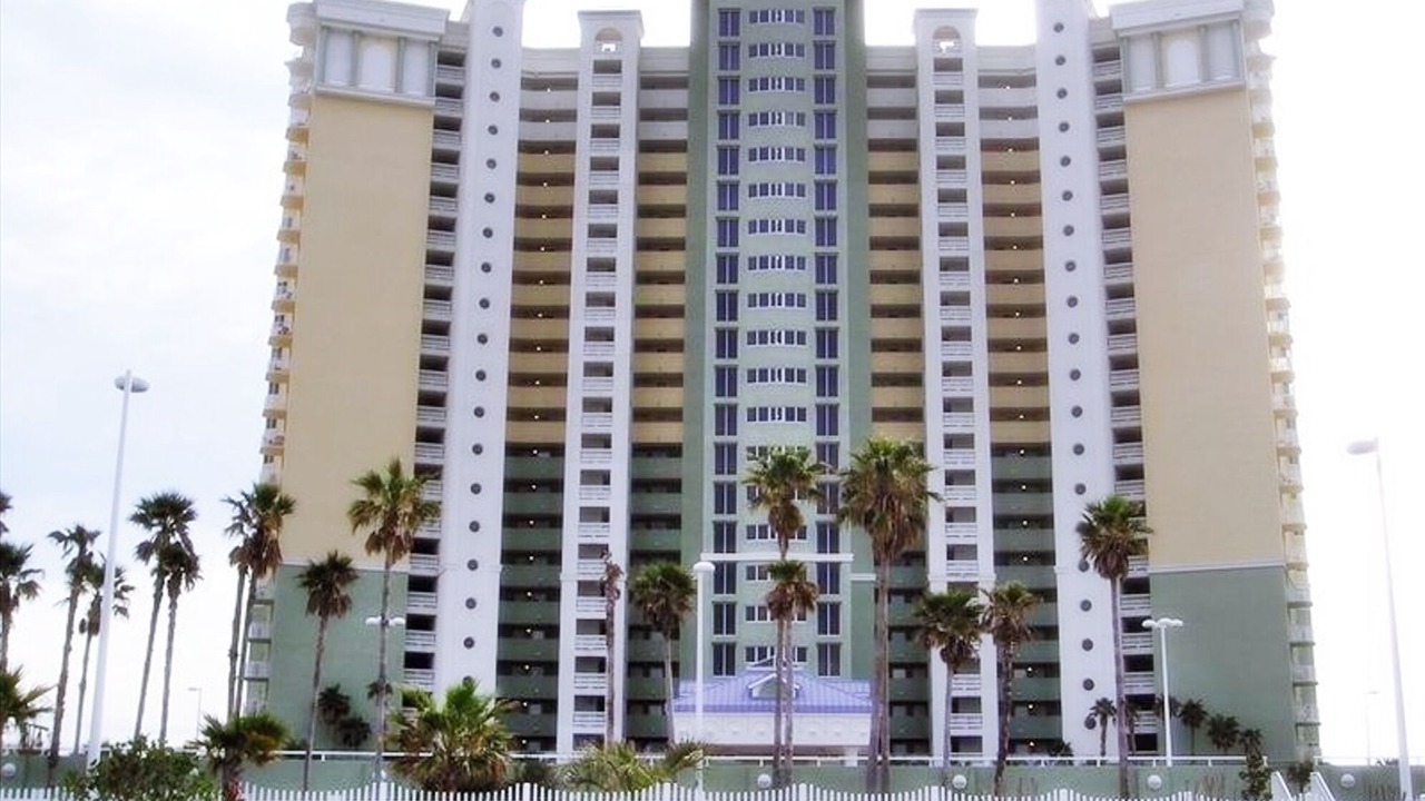 Photo of Others in Panama City Beach