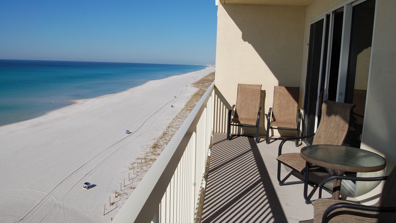 Photo of Others in Miramar Beach