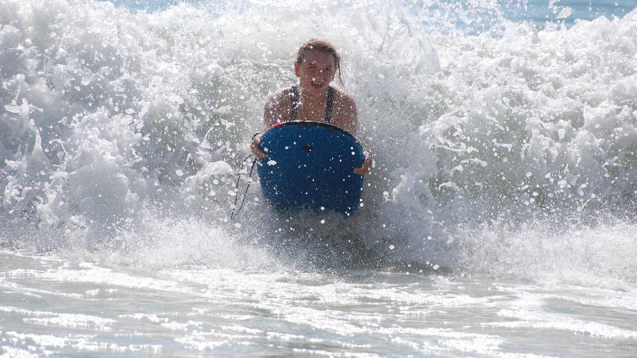 Photo of Others in Miramar Beach