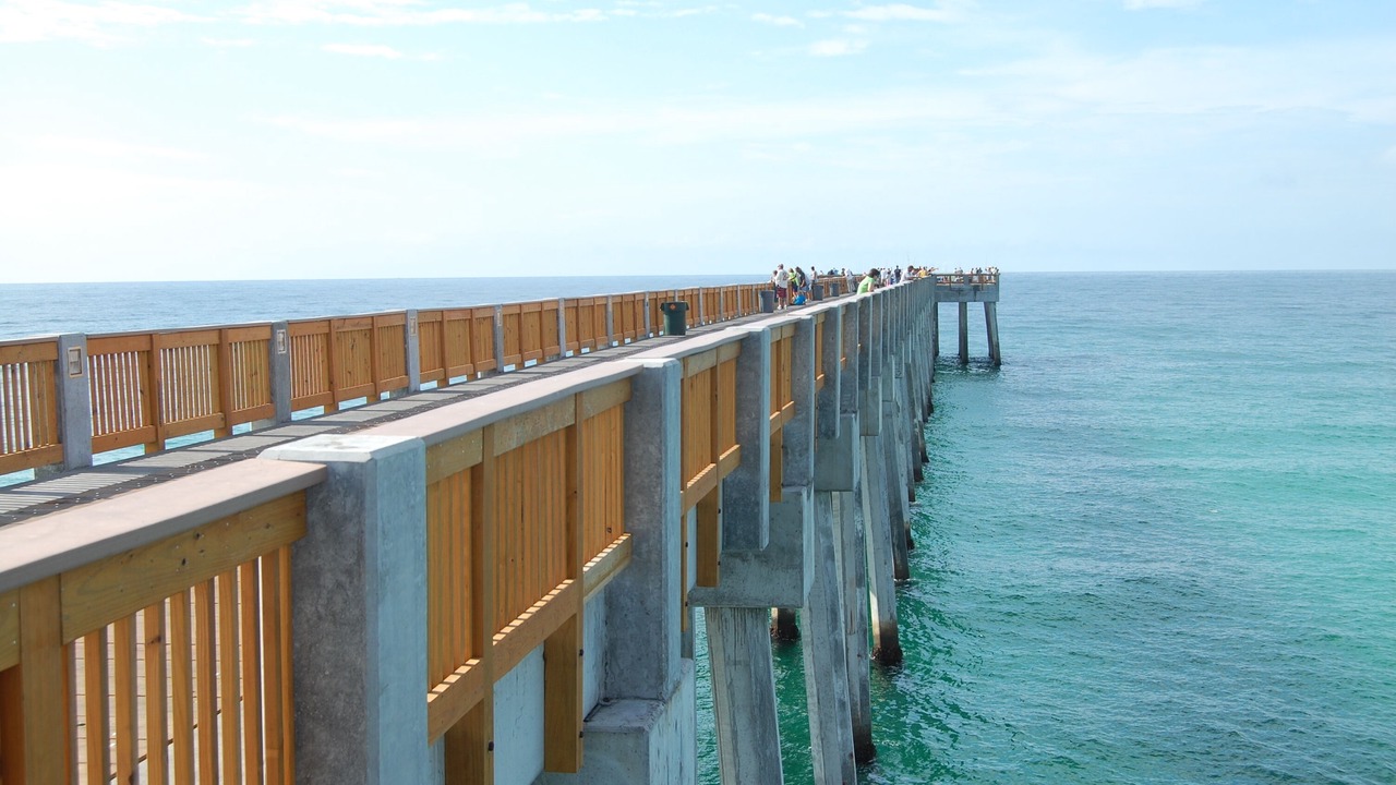 Photo of Others in Miramar Beach