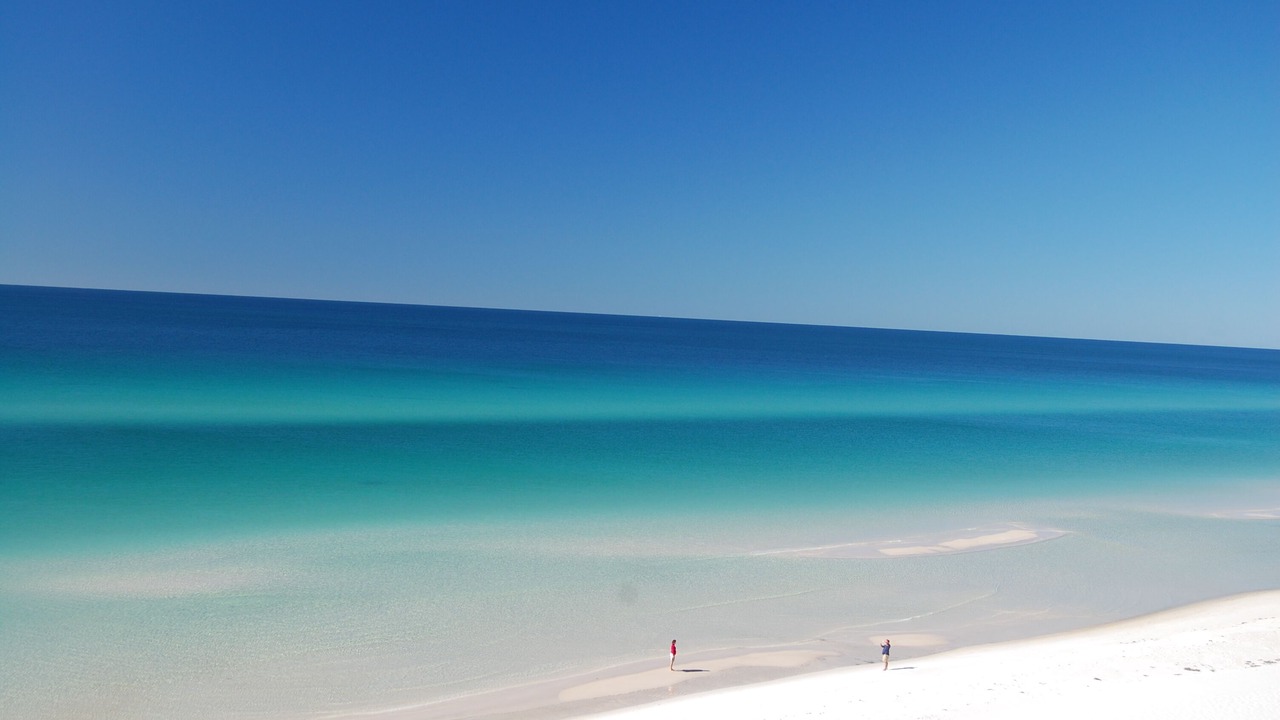 Photo of Others in Miramar Beach