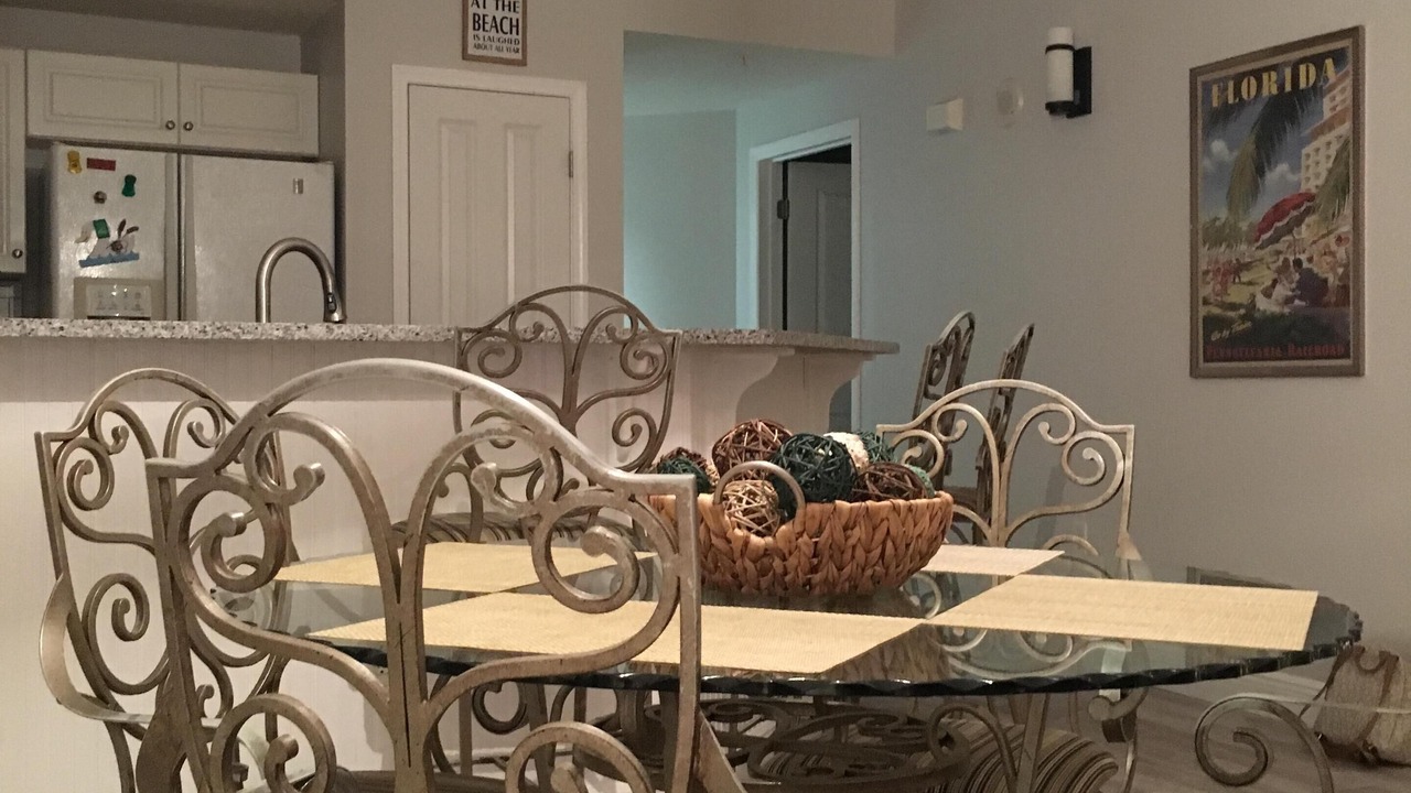 Photo of Others in Miramar Beach