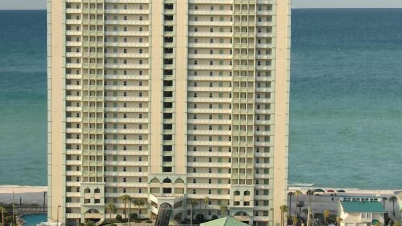 Photo of Others in Miramar Beach