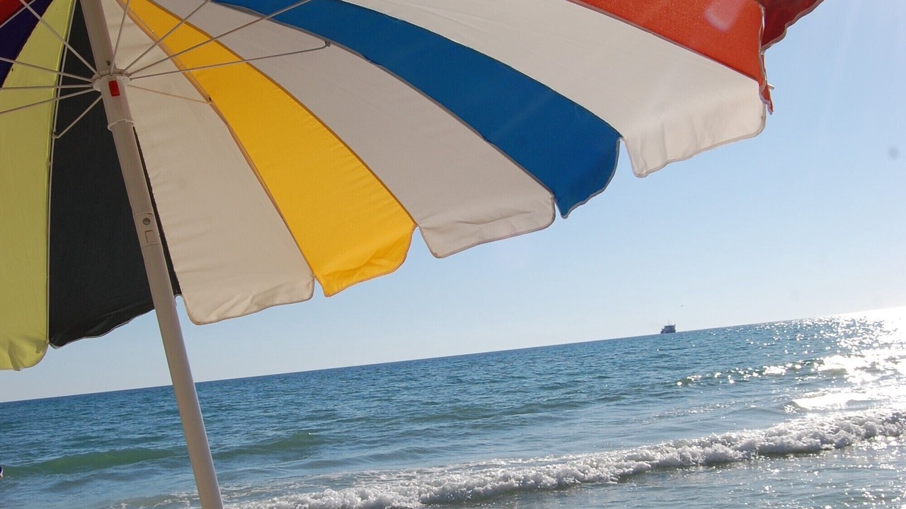 Photo of Others in Miramar Beach