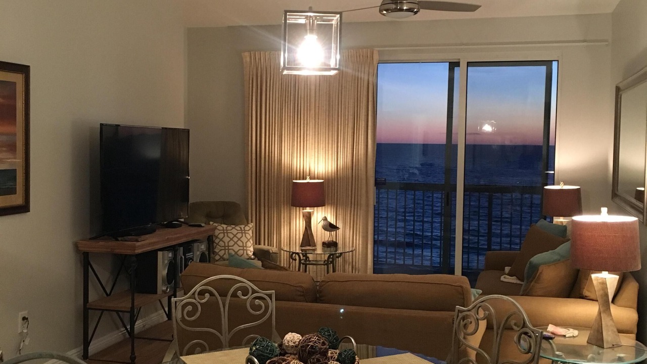 Photo of Others in Miramar Beach