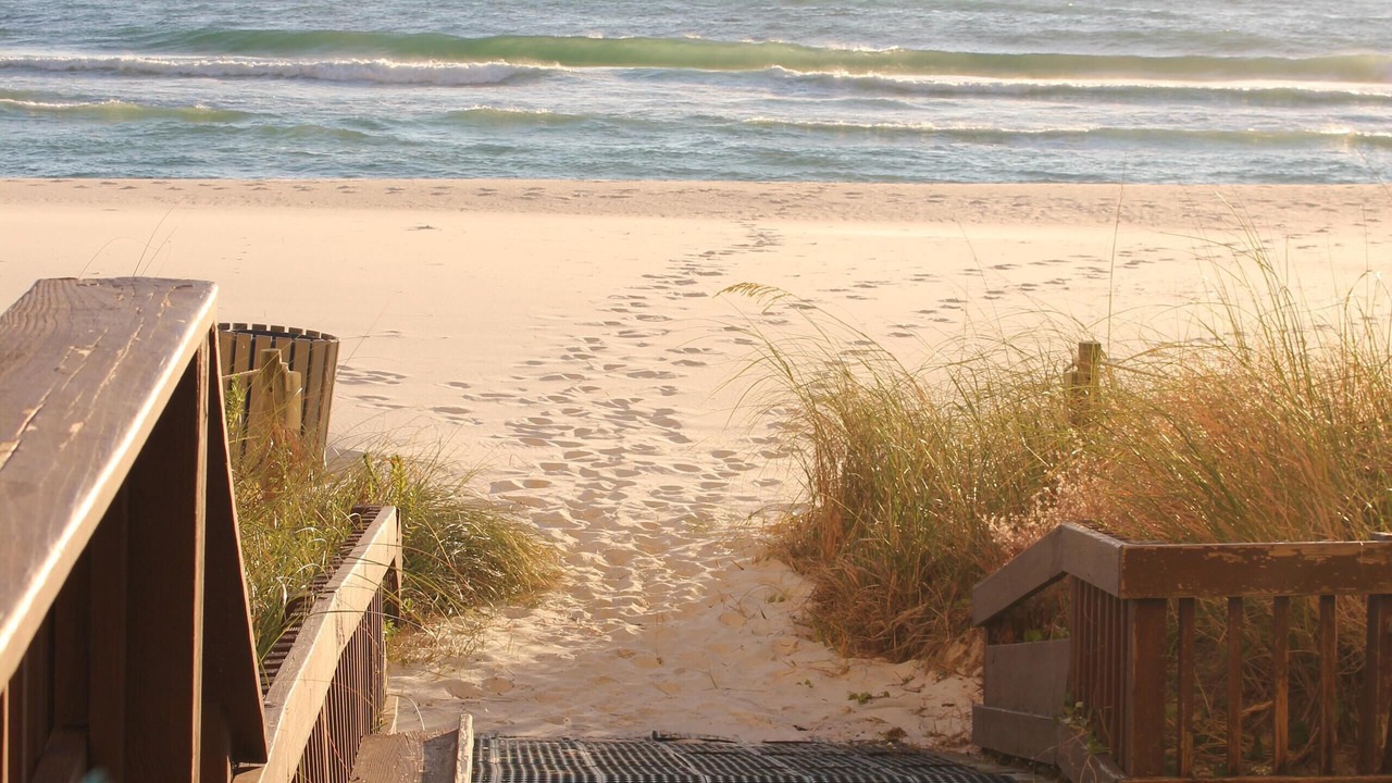 Photo of Others in Miramar Beach