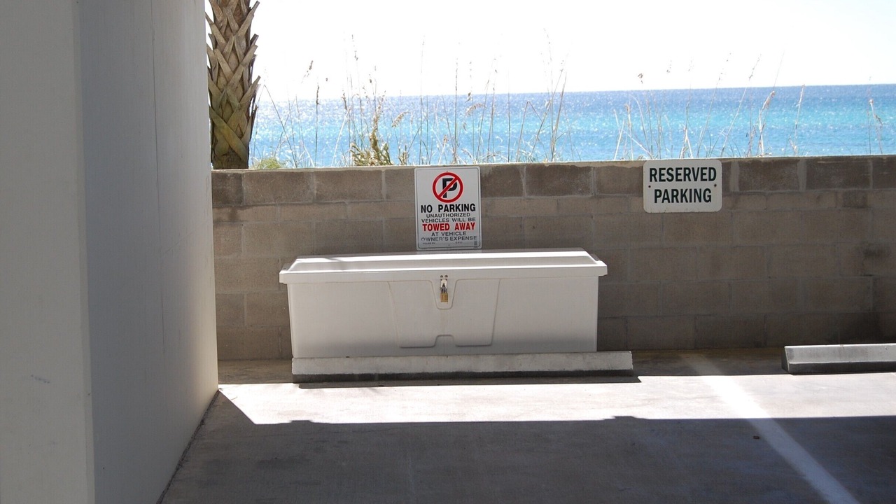 Photo of Others in Miramar Beach